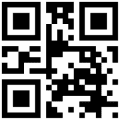 Blur QR Code